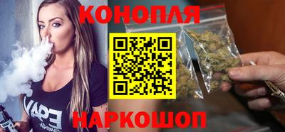 круглые Кандалакша