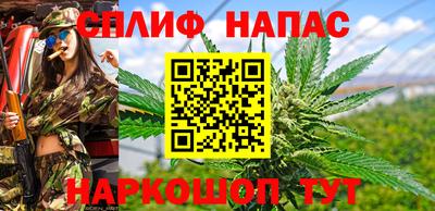 наркотики Баксан