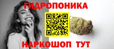 ПСИЛОЦИБИНОВЫЕ ГРИБЫ Канаш