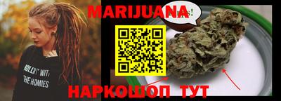 круглые Кандалакша
