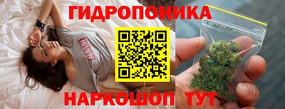 ПСИЛОЦИБИНОВЫЕ ГРИБЫ Канаш