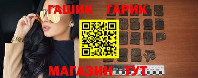 круглые Кандалакша